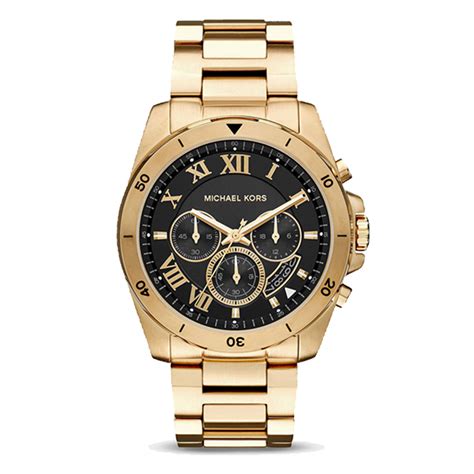 cheap michael kors watches for men|michael kors digital watch men.